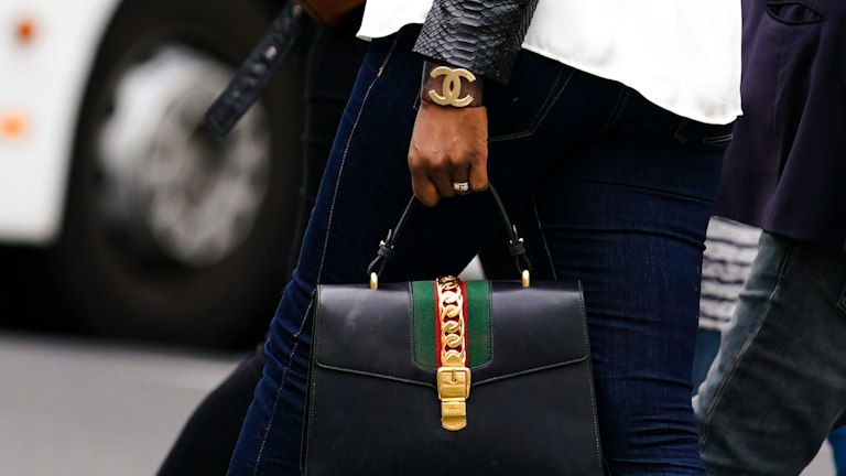 Designer Bags: Here's Where To Find The Cheapest Luxury Handbags